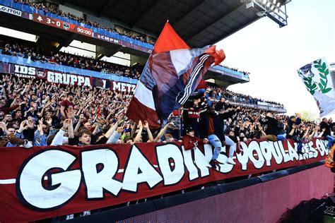 Grupp A .
